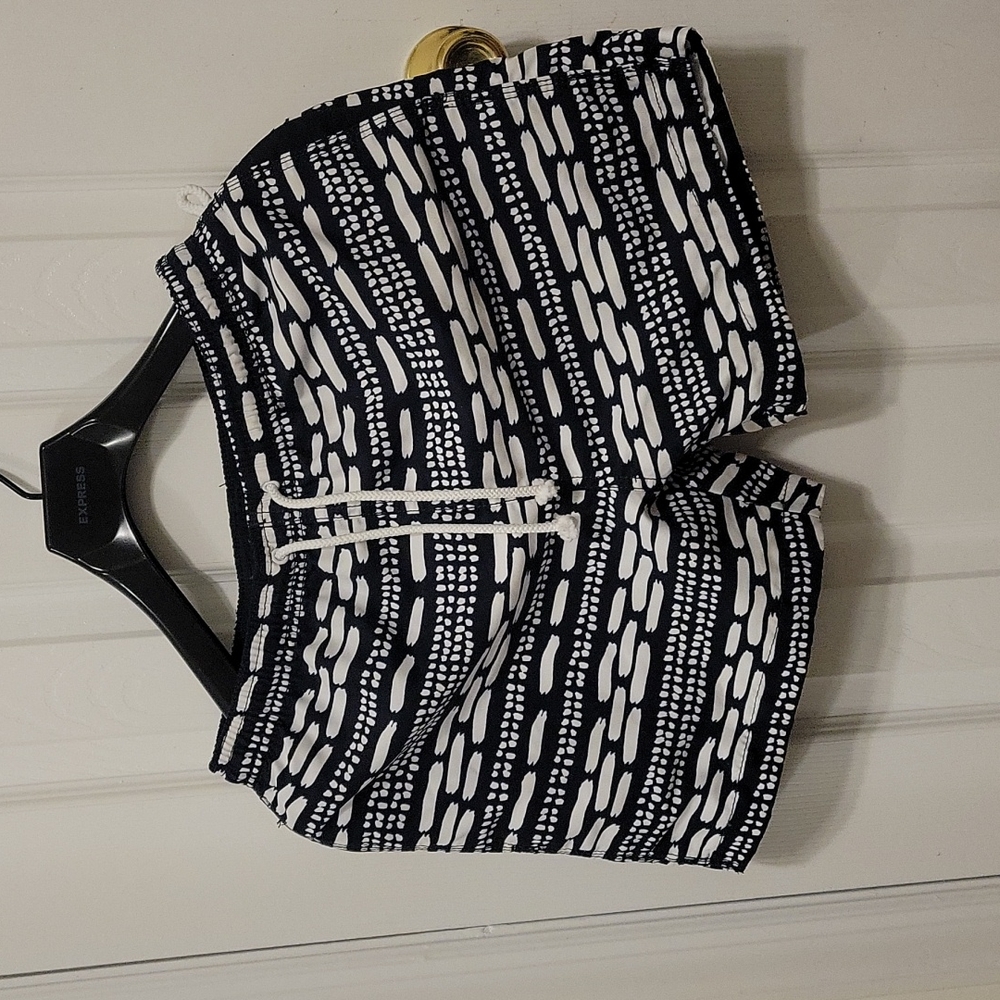 Mens Swimwear Swim Trunks